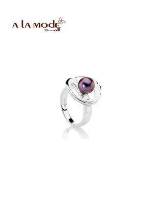 A La Mode Ring
